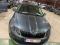 preview Skoda Octavia #0