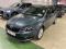 preview Skoda Octavia #1
