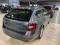 preview Skoda Octavia #3