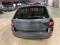 preview Skoda Octavia #4