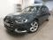 preview Audi A4 #0