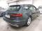 preview Audi A4 #1