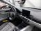 preview Audi A4 #2