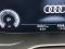 preview Audi A4 #4