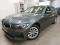 preview BMW 318 #0