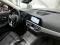 preview BMW 318 #2