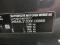 preview BMW 318 #5