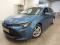 preview Toyota Corolla #0