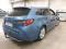 preview Toyota Corolla #1