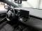 preview Toyota Corolla #2