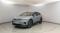 preview Volkswagen ID.4 #0