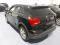 preview Audi Q2 #2