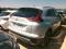preview Mitsubishi Eclipse Cross #3