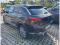 preview Volkswagen T-Roc #4