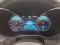 preview Mercedes GLC 300 #5