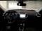 preview Jeep Compass #2