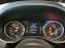 preview Jeep Compass #3