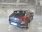 preview Volkswagen T-Roc #1
