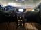preview Volkswagen T-Roc #2