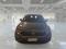 preview Volkswagen T-Roc #5