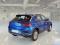 preview Volkswagen T-Roc #1