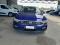 preview Volkswagen Passat Variant #5