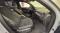 preview Volvo XC40 #1