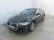 preview Audi A6 #0