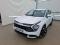 preview Kia Sportage #0