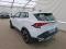 preview Kia Sportage #1