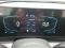 preview Kia Sportage #5