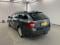 preview Skoda Octavia #2