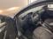 preview Skoda Octavia #4