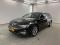 preview Volkswagen Passat Variant #0