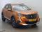 preview Peugeot 2008 #1
