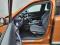 preview Peugeot 2008 #4