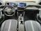 preview Peugeot 2008 #5