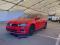preview Volkswagen Polo #0