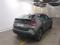 preview Citroen C4 #2