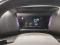 preview Citroen C4 #5