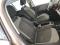 preview Citroen Grand C4 Picasso / SpaceTourer #5