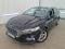 preview Ford Mondeo #0