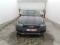 preview Audi A1 #0
