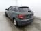 preview Audi A1 #1