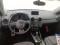preview Audi A1 #2