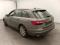 preview Audi A4 #1