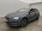 preview Skoda Superb #0