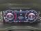 preview Skoda Superb #5