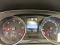 preview Volkswagen Passat Variant #5