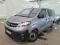 preview Opel Vivaro #0